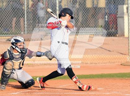 Thumbnail 3 in Perry @ Brophy College Prep photogallery.