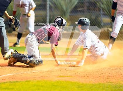 Thumbnail 3 in Perry @ Brophy College Prep photogallery.