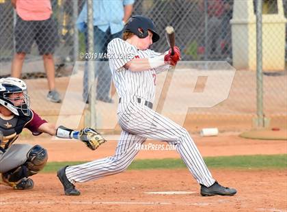 Thumbnail 1 in Perry @ Brophy College Prep photogallery.