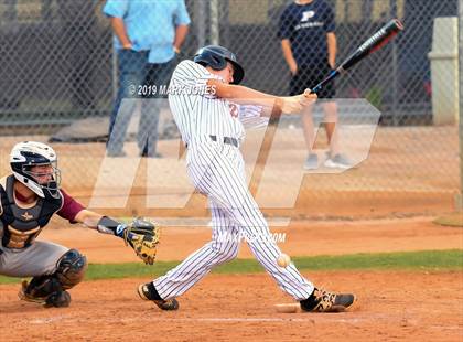Thumbnail 1 in Perry @ Brophy College Prep photogallery.