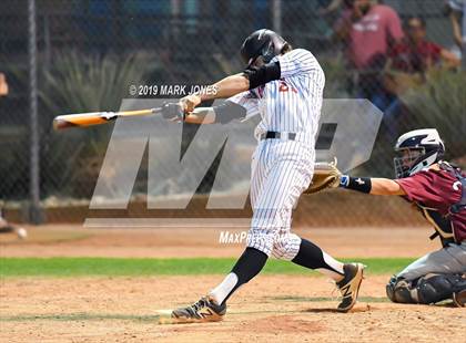 Thumbnail 2 in Perry @ Brophy College Prep photogallery.