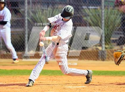 Thumbnail 3 in Perry @ Brophy College Prep photogallery.