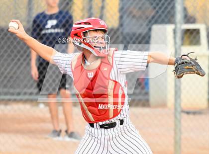 Thumbnail 1 in Perry @ Brophy College Prep photogallery.