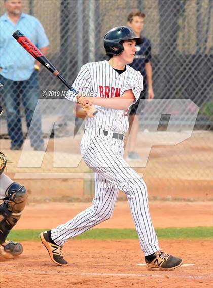 Thumbnail 2 in Perry @ Brophy College Prep photogallery.