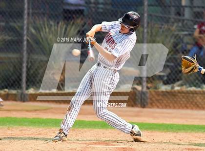 Thumbnail 3 in Perry @ Brophy College Prep photogallery.
