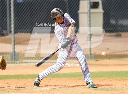 Thumbnail 2 in Perry @ Brophy College Prep photogallery.