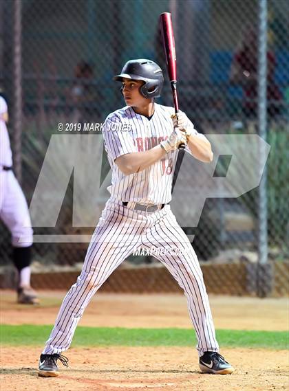 Thumbnail 2 in Perry @ Brophy College Prep photogallery.