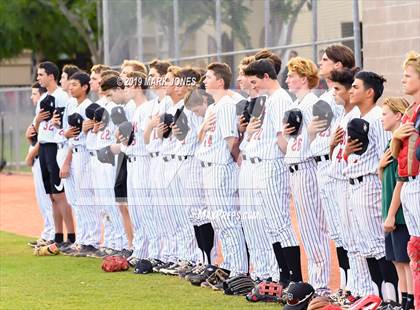 Thumbnail 1 in Perry @ Brophy College Prep photogallery.
