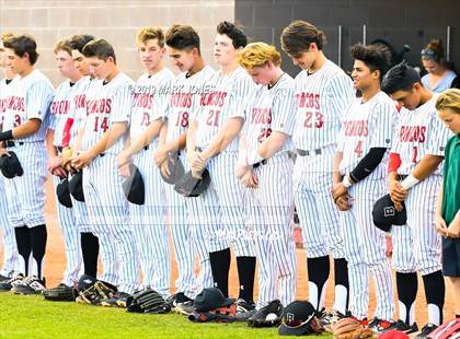 Thumbnail 2 in Perry @ Brophy College Prep photogallery.