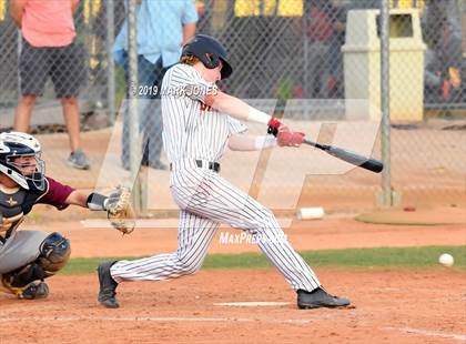 Thumbnail 3 in Perry @ Brophy College Prep photogallery.