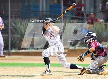 Thumbnail 3 in Perry @ Brophy College Prep photogallery.