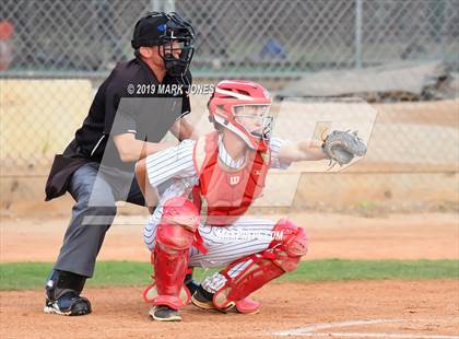 Thumbnail 1 in Perry @ Brophy College Prep photogallery.