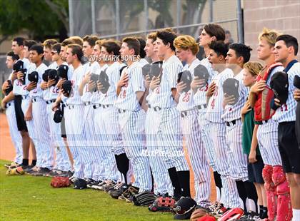 Thumbnail 2 in Perry @ Brophy College Prep photogallery.