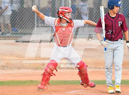 Thumbnail 2 in Perry @ Brophy College Prep photogallery.
