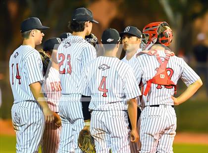 Thumbnail 3 in Perry @ Brophy College Prep photogallery.
