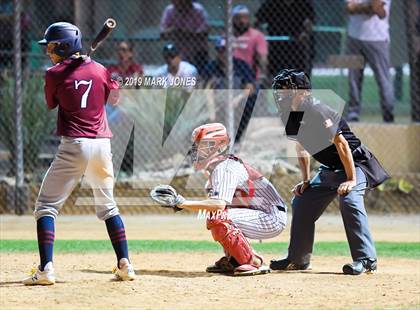 Thumbnail 2 in Perry @ Brophy College Prep photogallery.