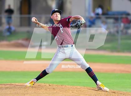 Thumbnail 3 in Perry @ Brophy College Prep photogallery.