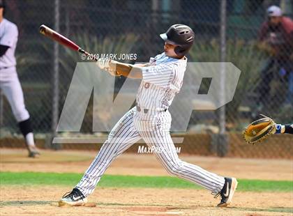 Thumbnail 2 in Perry @ Brophy College Prep photogallery.