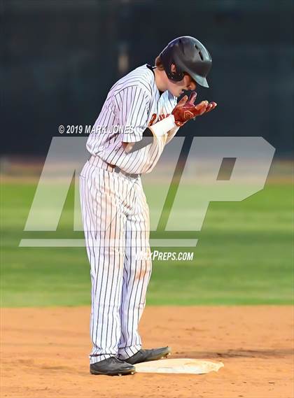 Thumbnail 2 in Perry @ Brophy College Prep photogallery.