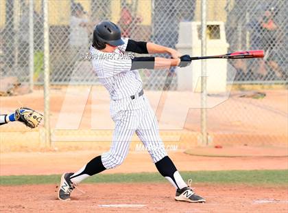 Thumbnail 2 in Perry @ Brophy College Prep photogallery.