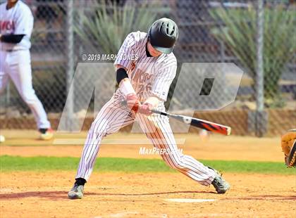 Thumbnail 2 in Perry @ Brophy College Prep photogallery.