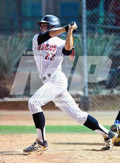 Thumbnail 1 in Perry @ Brophy College Prep photogallery.