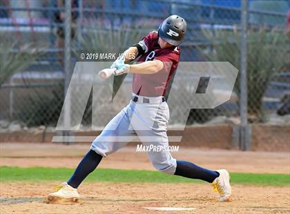 Thumbnail 3 in Perry @ Brophy College Prep photogallery.