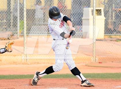 Thumbnail 1 in Perry @ Brophy College Prep photogallery.