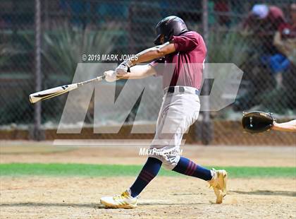 Thumbnail 1 in Perry @ Brophy College Prep photogallery.