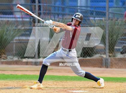 Thumbnail 1 in Perry @ Brophy College Prep photogallery.