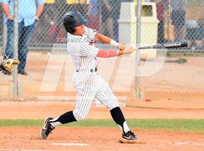 Thumbnail 3 in Perry @ Brophy College Prep photogallery.