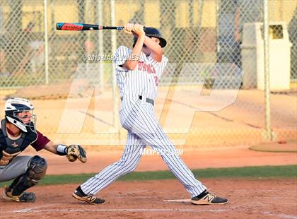 Thumbnail 2 in Perry @ Brophy College Prep photogallery.