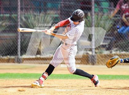Thumbnail 1 in Perry @ Brophy College Prep photogallery.