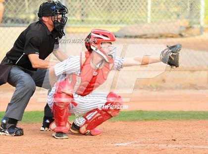 Thumbnail 2 in Perry @ Brophy College Prep photogallery.