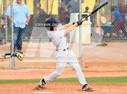 Thumbnail 1 in Perry @ Brophy College Prep photogallery.