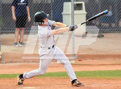 Thumbnail 3 in Perry @ Brophy College Prep photogallery.