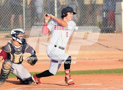 Thumbnail 2 in Perry @ Brophy College Prep photogallery.