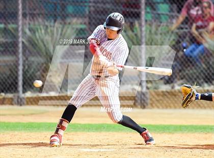 Thumbnail 3 in Perry @ Brophy College Prep photogallery.