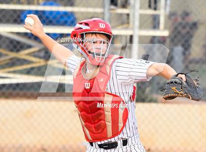 Thumbnail 3 in Perry @ Brophy College Prep photogallery.
