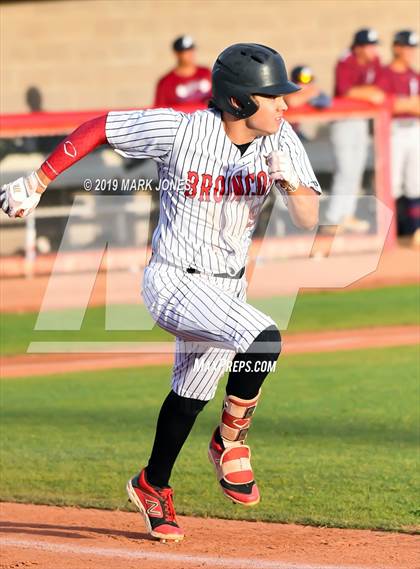 Thumbnail 1 in Perry @ Brophy College Prep photogallery.