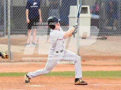 Thumbnail 3 in Perry @ Brophy College Prep photogallery.