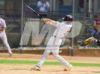 Thumbnail 1 in Perry @ Brophy College Prep photogallery.