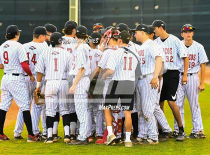 Thumbnail 1 in Perry @ Brophy College Prep photogallery.