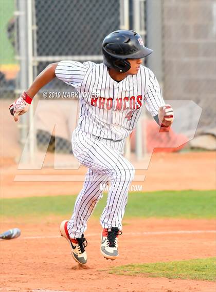 Thumbnail 3 in Perry @ Brophy College Prep photogallery.