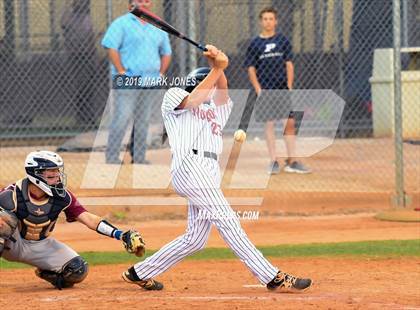 Thumbnail 2 in Perry @ Brophy College Prep photogallery.