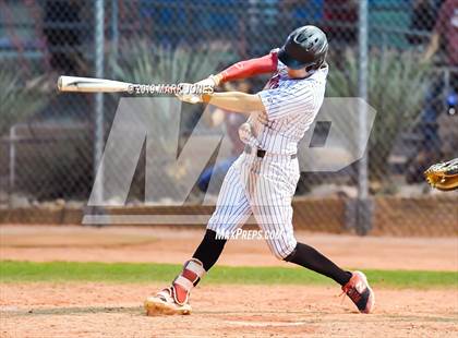 Thumbnail 2 in Perry @ Brophy College Prep photogallery.