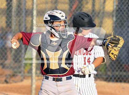Thumbnail 1 in Perry @ Brophy College Prep photogallery.