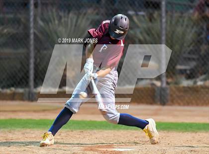 Thumbnail 3 in Perry @ Brophy College Prep photogallery.