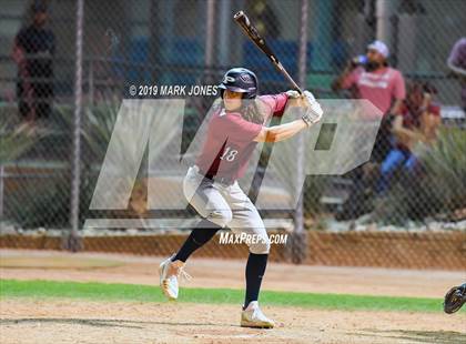 Thumbnail 2 in Perry @ Brophy College Prep photogallery.