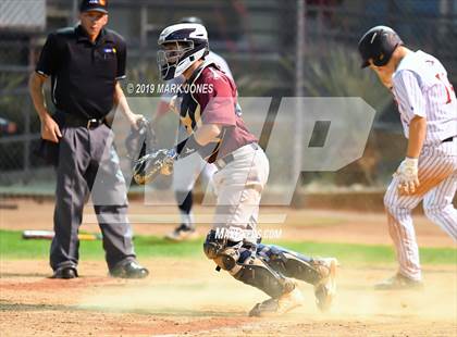 Thumbnail 2 in Perry @ Brophy College Prep photogallery.